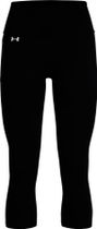 Motion Capri