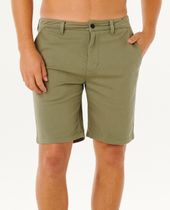 RipCurl Classic Surf Chino Walkshort Outdoor Shorts für Herren