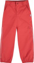 Finkid Pippuri Atmungsaktive Regenhose