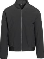 Atomic Jacket M Isolationsjacke für Herren