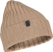 Flare Cap