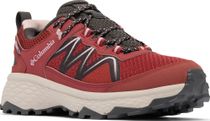 Peakfreak Rush Outdry