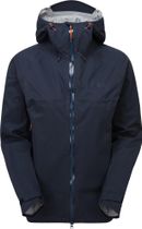 Odyssey Wmns Jacket