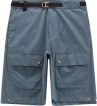 cmp - collective (of) moving people MAN Bermuda