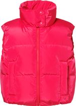 Lucie Bodywarmer