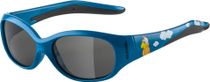Alpina Flexxy Kids