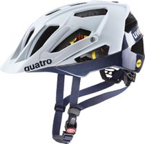 Quatro cc Mips