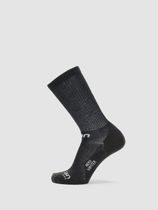 Uyn Woman Cycling Aero Winter Socks
