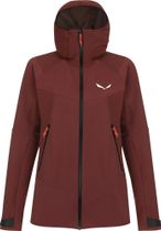 Sella Durastretch W Jacket