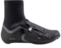 Northwave Celsius R GTX Radschuhe für den Winter und kalte Tage