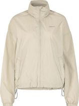 Craft Hypervent Oversized Wind Jacket Women