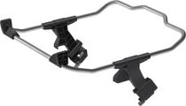 Urban Glide car Seat Adapter for Chicco