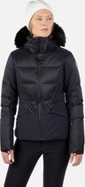 W Direttissima Down Jacket