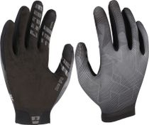 KinetiXx Lajos Protect&grip Bike Glove Unisex's bike gloves