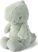 Liewood Berto Dino Teddy