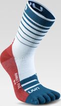 MAN Runner's Five Socks