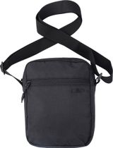 Portland Shoulder Bag