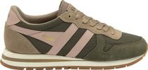 Daytona Chute Sneaker Women