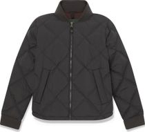 Timberland Mens DWR Down Puffer Jacket 600FP Daunenjacke für Herren
