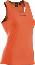 Essence Tank