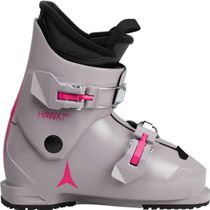Atomic Hawx Kids 2 Kinder Skischuhe