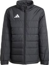 adidas Entrada26 Light Jacket Kids