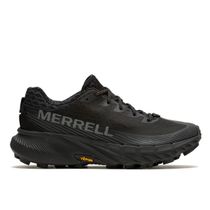 Merrell Agility Peak 5 Unisex's Sports Shoes