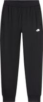 The North Face Womens TNF Performance Fleece SW Pant Women's outdoor pants