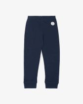 Viking Soft Baselayer Merino Pants