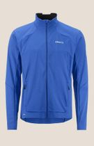 Pro Nordic Race Jacket 2 Men