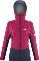 Rutor Light 2.5L Jacket W