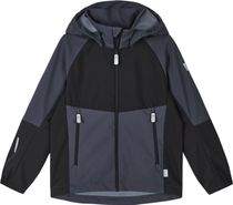 Reima Verraton Kinder Freizeitjacke