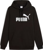 Puma Essentials No 1 Logo Hoodie TR Herren Hoody