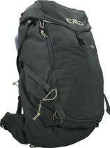 Havre 40L Trekking Backpacks
