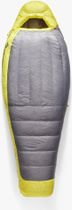 Spark Women's -9C Down Sleeping Bag