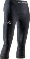 Symbio Merino Pants 3/4 Women