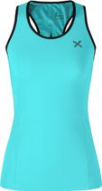 Montura Wonder 2 Canotta Woman Damen Laufshirt