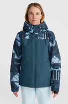 Aplite Plus Snow Jacket
