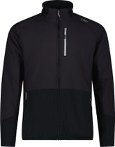 Kildar MAN Jacket Hybrid