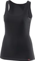 Women Singlet Transtex Light