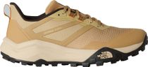The North Face Mens Offtrail Versa Men's Sports Shoes