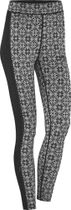 Rose HW Pants P