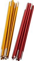 Tent Poles for 2-pers Tent (2 Poles)