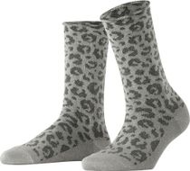 Falke Shiny Special Edition Damen Socken