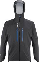 Wanaka Light 2.5L Jacket M