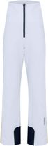 Colmar Glam - Advanced Fit 4WAY Stretch Ski Pant Damen Skihose