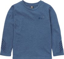 K Loen Tech LS TOP