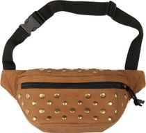 Protest Prtneona Fannypack