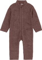 Celavi Soft Wool - Jumpsuit