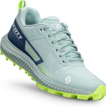 Shoe W's Supertrac 3